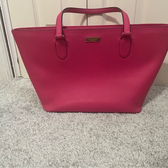 Handbags - Kate spade tote